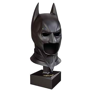 Amazon.co.jp: バットマン ダークナイト スペシャル